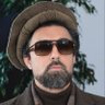 Vanta Logik profil fotoğrafı