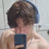 Loel profil fotoğrafı