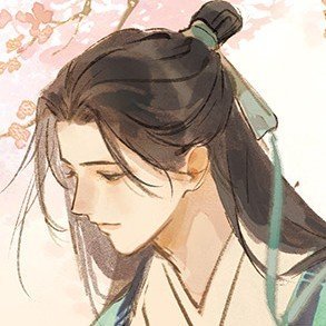 cezhouismm's profile picture