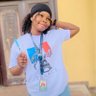 Sneh Richy's profile picture