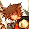 thui's profile picture