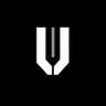 Фото профиля Urge