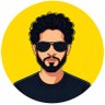 Ishan mishra profil fotoğrafı