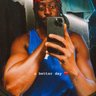Profilbild von •Kenyan Hashira•