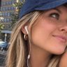 ~𝓜.•*¨*•.¸¸♪'s profile picture