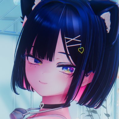 레드레비_redrevi's profile picture