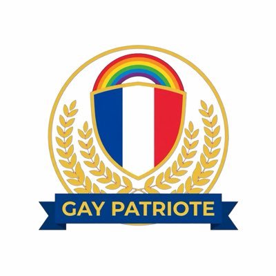 gay patriote 🇮🇹🇫🇷's profile picture