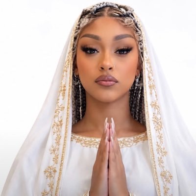 Lala_Avd's profile picture