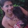 Profilbild von Belgin Bayraktar