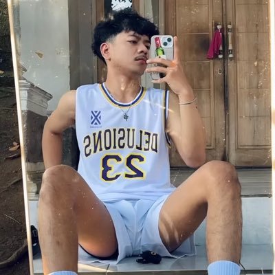 Zaefier's profile picture