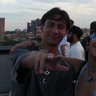 Sam :)'s profile picture