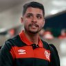 Diego Albuquerque profil fotoğrafı