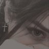 ramus's profile picture