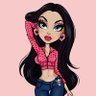 𝕓𝕝𝕚𝕤𝕤ꕤ.*'s profile picture