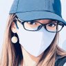 Profilbild von mayu ☺︎♓︎♡