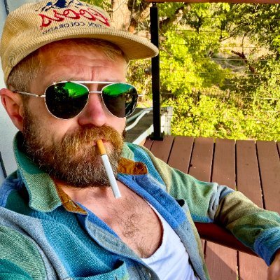 OtterBaron's profile picture