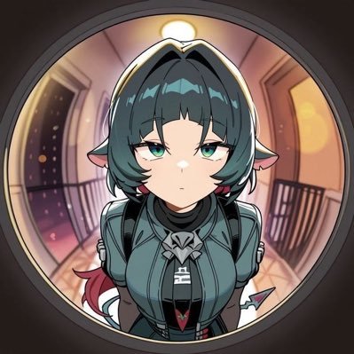 Nyakerman's profile picture