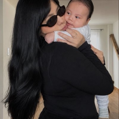 katievelazqz's profile picture