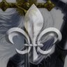 paleyume's profile picture
