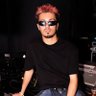 zelis🛸's profile picture