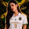 Фото профиля سارا 🕊️ 9🇯🇲