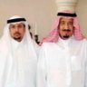 Profilbild von محمود بن محمد الديري