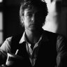 Patrick Jane's profile picture