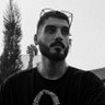 Sobhan🇮🇷 profil fotoğrafı