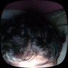 Viktor profil fotoğrafı