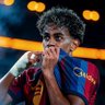 Profilbild von Majeed🇾🇪