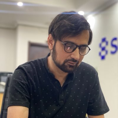 AmirJ3193's profile picture