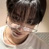 Profilbild von 𝒶𝓇𝒾𝓁𝒶𝒶𝒶⭑