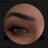 💛موون💙 profil fotoğrafı