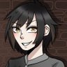 MYTHGUNDAM's profile picture