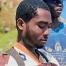 Octavius's profile picture
