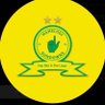 Profilbild von صن دوانز بالعربية💛💚N