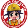 Traffic Cam Watch's profile picture