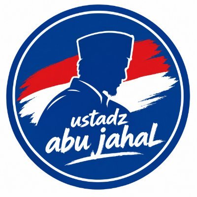 wanpissz's profile picture