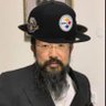 Ji-hun's profile picture