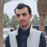 Profilbild von عمر أبو هويدة |𐩲𐩣𐩧 𐩱𐩨𐩥 𐩠𐩥𐩺𐩵𐩠