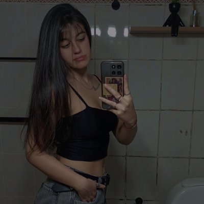 zo🐦⬛'s profile picture