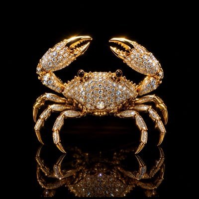 cent_haysmall's profile picture