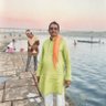 Raju Ful Maliy 的头像