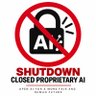 Open AI Society 的头像
