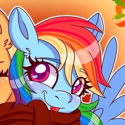 Veebeesian20's profile picture