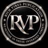 Profilbild von Rich Vibes Publication