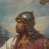 Pelagius profil fotoğrafı
