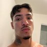CHRISTIAN's profile picture