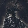Hollow's profile picture