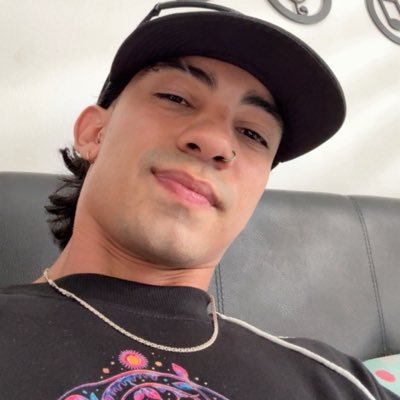 Jupacg's profile picture